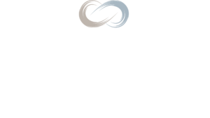 Bond Dental Studios
